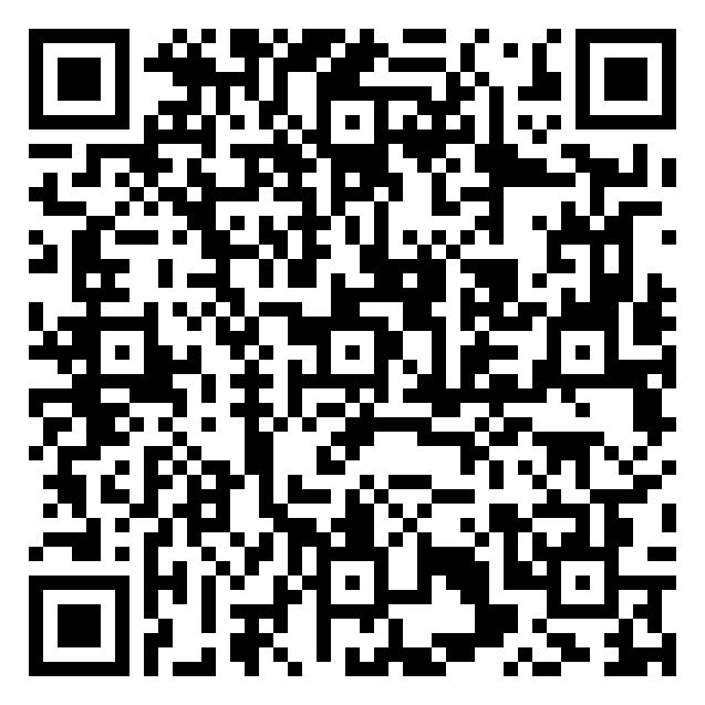 kod QR z danymi kontaktowymi 93105476500000