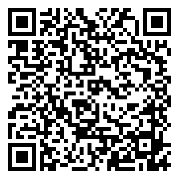 kod QR z danymi kontaktowymi 12138808000000