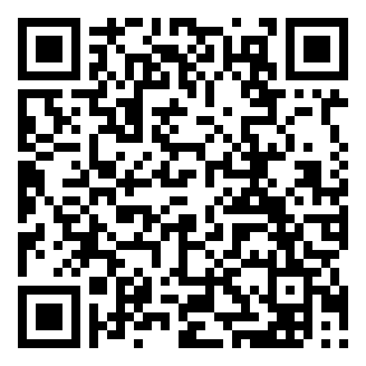 kod QR z danymi kontaktowymi 38729947600000