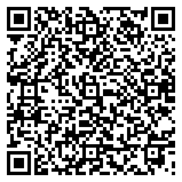 kod QR z danymi kontaktowymi 81104401800000
