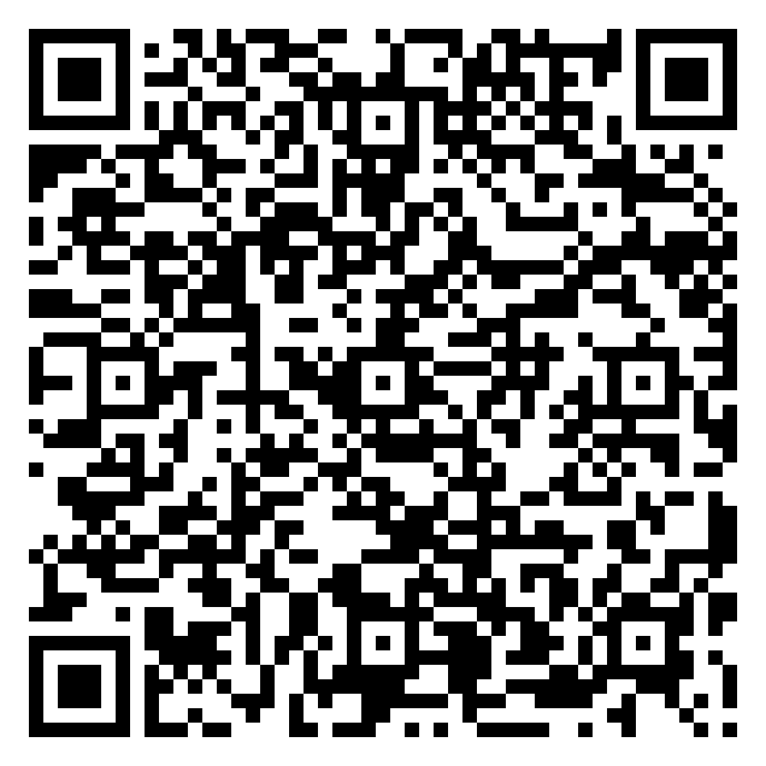 kod QR z danymi kontaktowymi 36688314800000