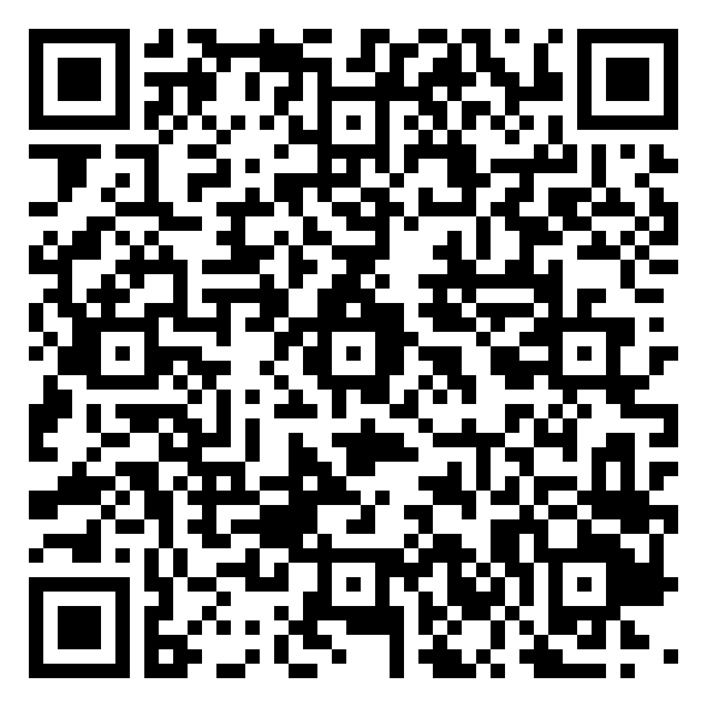 kod QR z danymi kontaktowymi 36769623000000