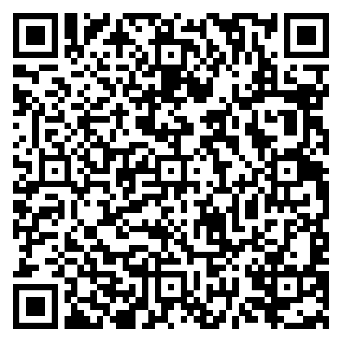 kod QR z danymi kontaktowymi 32094222000000
