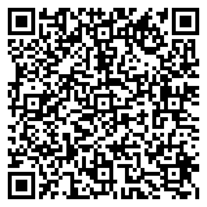 kod QR z danymi kontaktowymi 32072129800000