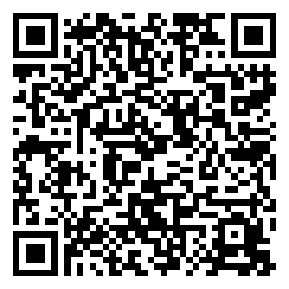 kod QR z danymi kontaktowymi 38471105400000