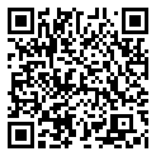 kod QR z danymi kontaktowymi 38589401600000