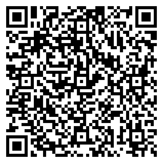 Położna Barbara Majewska kod QR z danymi kontaktowymi kod QR z danymi kontaktowymi 52371625100000