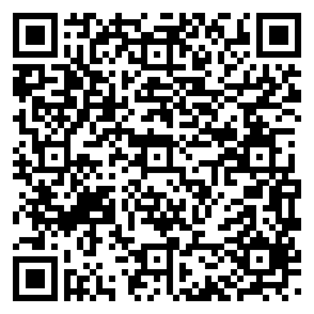 kod QR z danymi kontaktowymi 38663013000000