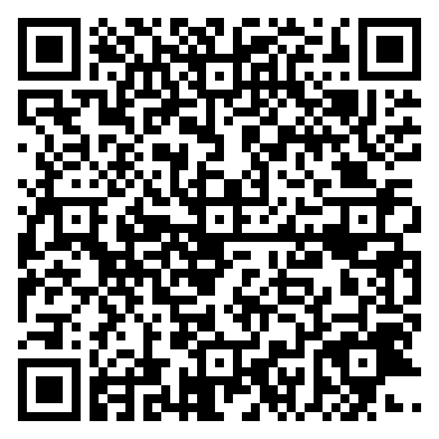 kod QR z danymi kontaktowymi 38764632800000