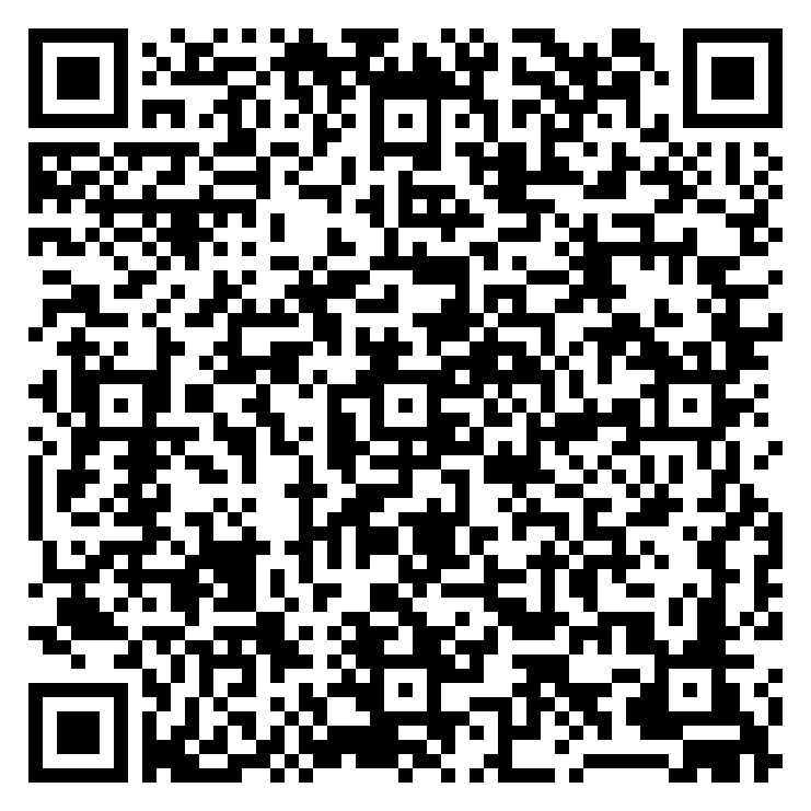 kod QR z danymi kontaktowymi 19252315700000