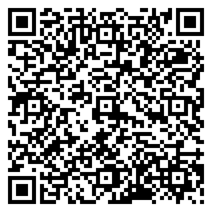 POŁOŻNA - INSTRUMENTARIUSZKA PAULINA FORTAK kod QR z danymi kontaktowymi kod QR z danymi kontaktowymi 38682282300000