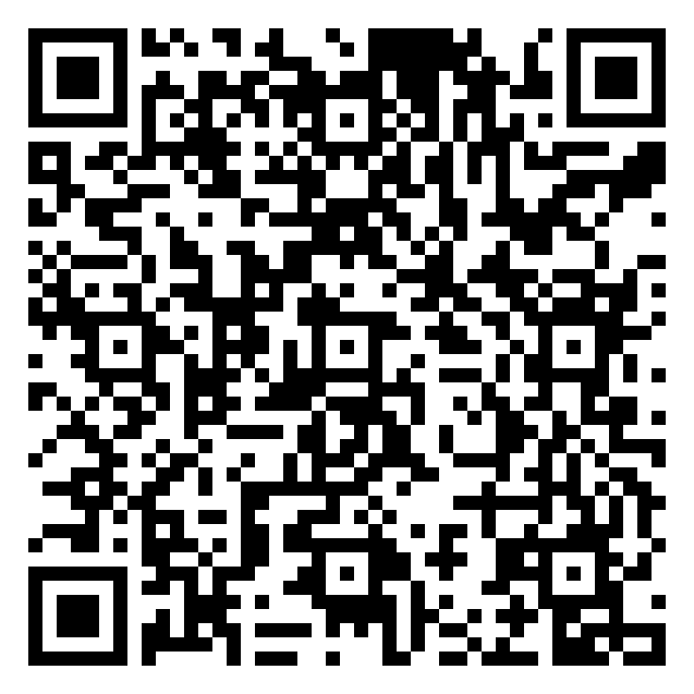 kod QR z danymi kontaktowymi 36617594800000