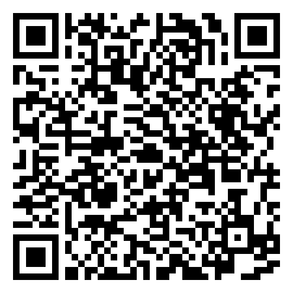 kod QR z danymi kontaktowymi 36382231800000