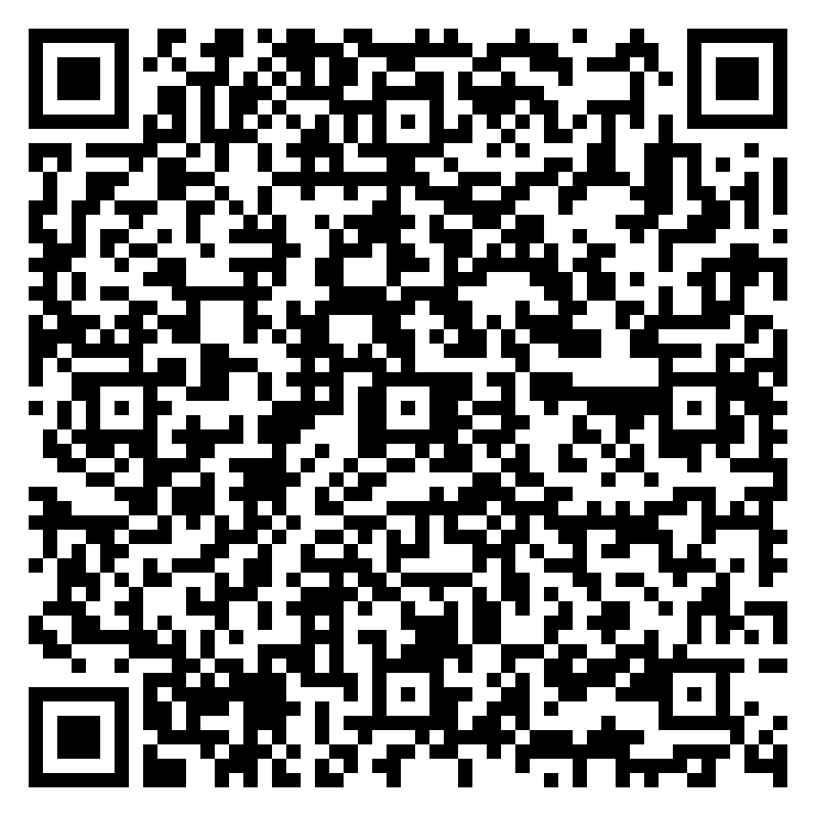 kod QR z danymi kontaktowymi 10158847500000