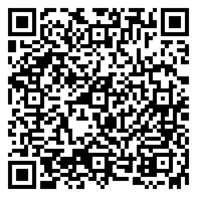 kod QR z danymi kontaktowymi 91095787700000