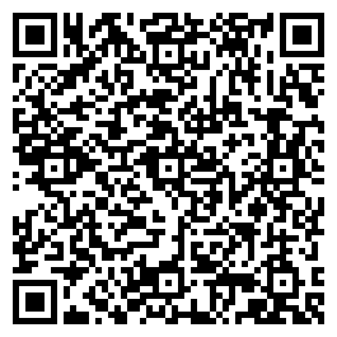 kod QR z danymi kontaktowymi 65096120700000
