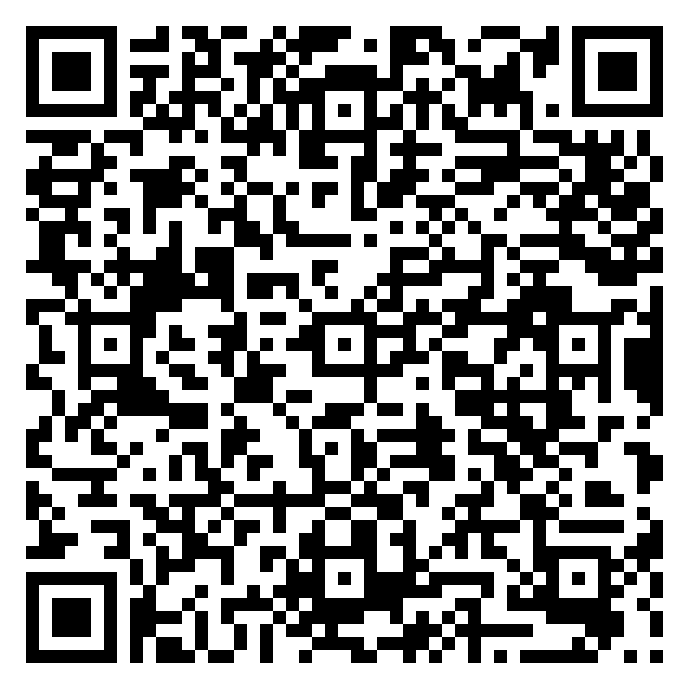 kod QR z danymi kontaktowymi 65089790000000