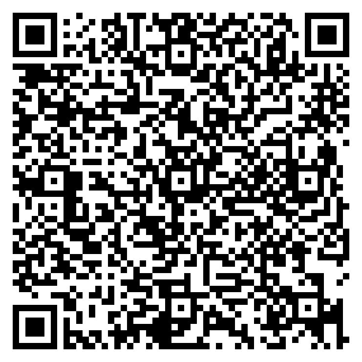 kod QR z danymi kontaktowymi 36600168000000