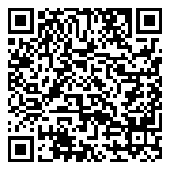 kod QR z danymi kontaktowymi 36235559900000
