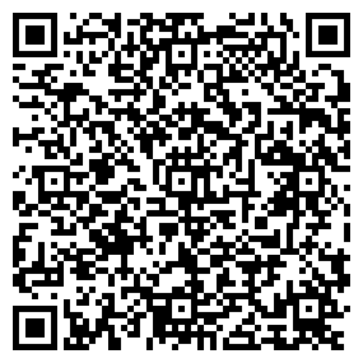 kod QR z danymi kontaktowymi 41111428600000