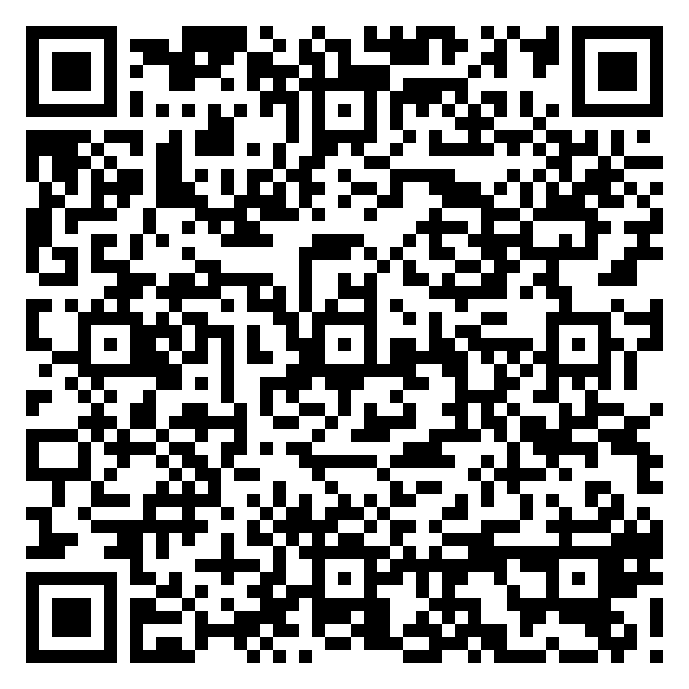 kod QR z danymi kontaktowymi 36225690500000