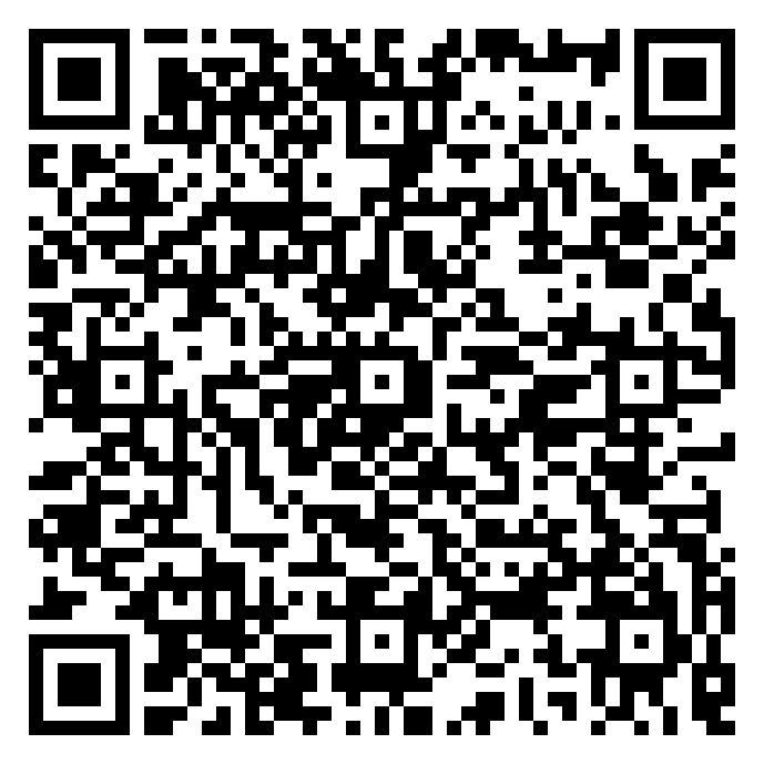 kod QR z danymi kontaktowymi 22021419100000
