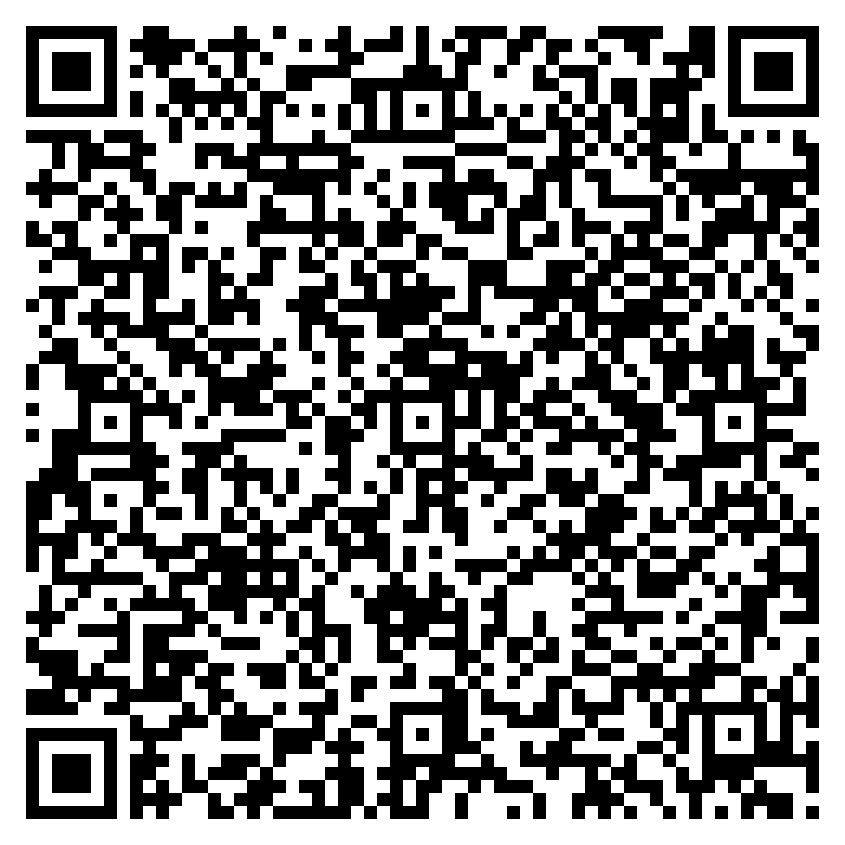 kod QR z danymi kontaktowymi