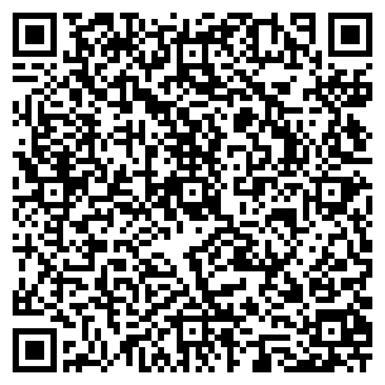 kod QR z danymi kontaktowymi 35676073200000