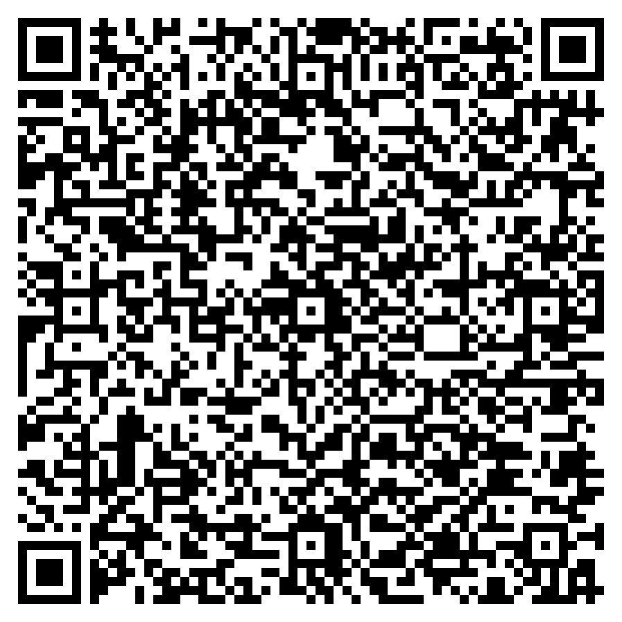 kod QR z danymi kontaktowymi 63114117200000