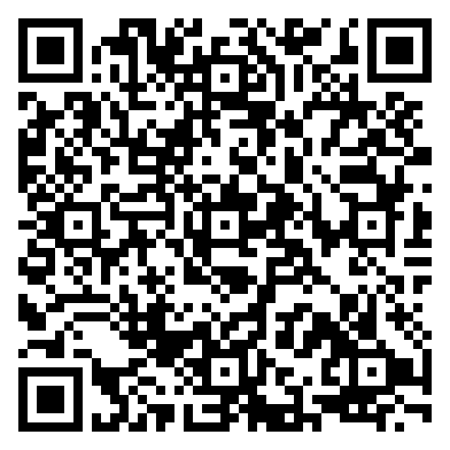 kod QR z danymi kontaktowymi 01675846300000