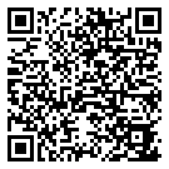 Polpack Zeus kod QR z danymi kontaktowymi kod QR z danymi kontaktowymi 52422717500000