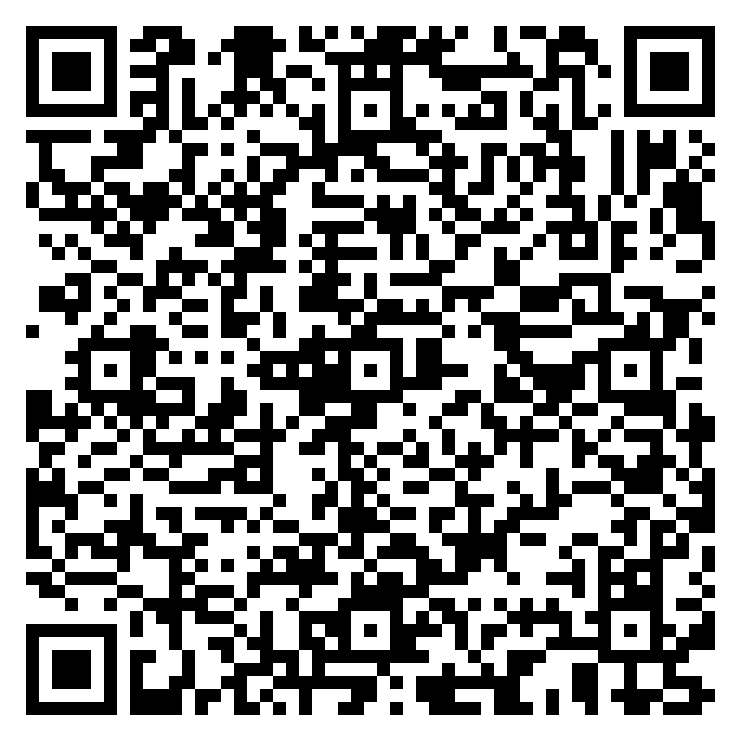 kod QR z danymi kontaktowymi 33109495000000