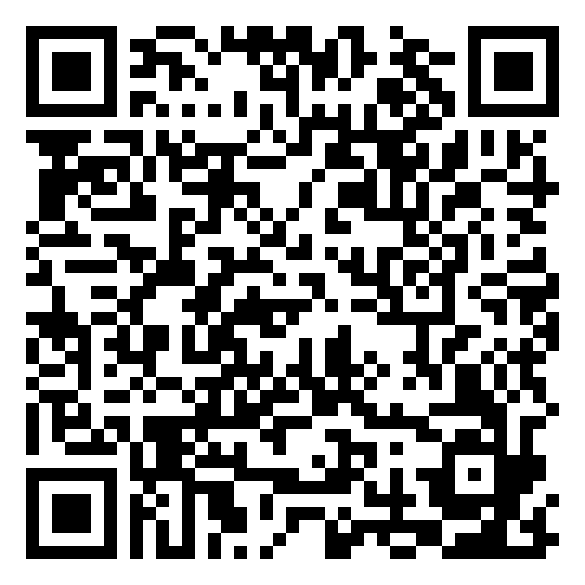 kod QR z danymi kontaktowymi 33003525300000