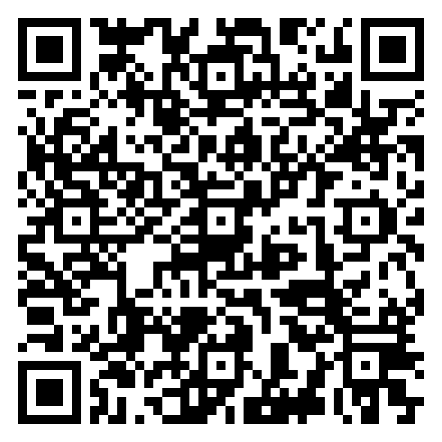 kod QR z danymi kontaktowymi 36371474100000
