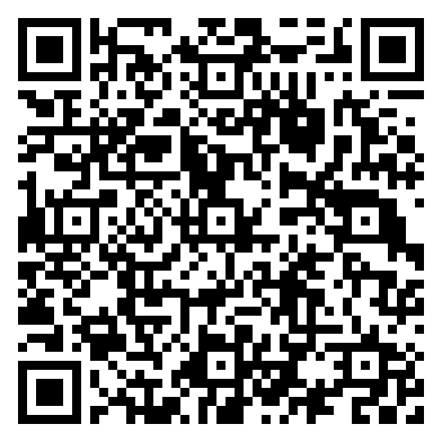 kod QR z danymi kontaktowymi 20021700600000