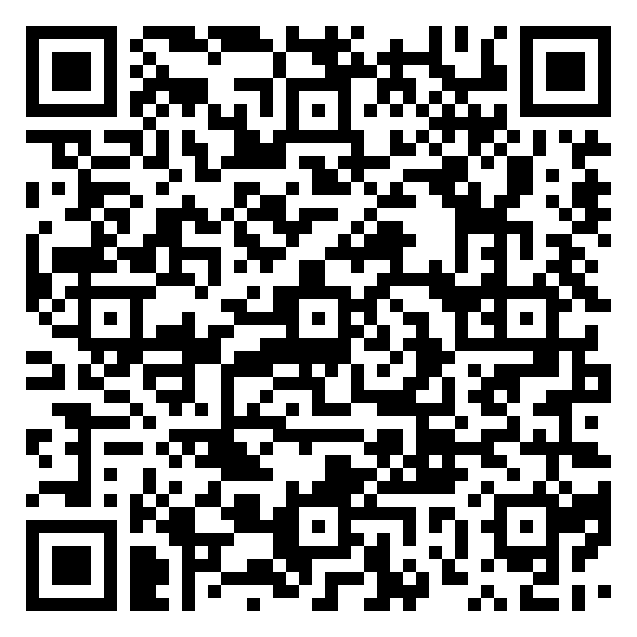 kod QR z danymi kontaktowymi 38000243800000