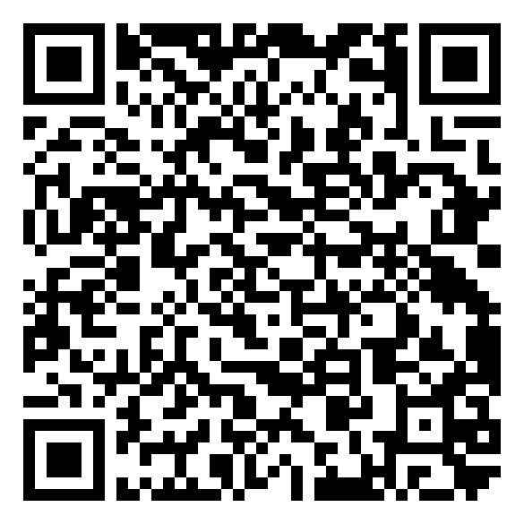 kod QR z danymi kontaktowymi 38518815200000