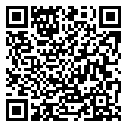 kod QR z danymi kontaktowymi 54037504100000
