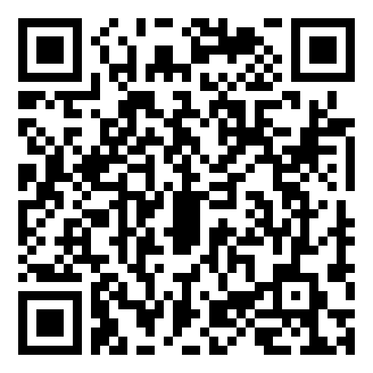 kod QR z danymi kontaktowymi 01560892200000