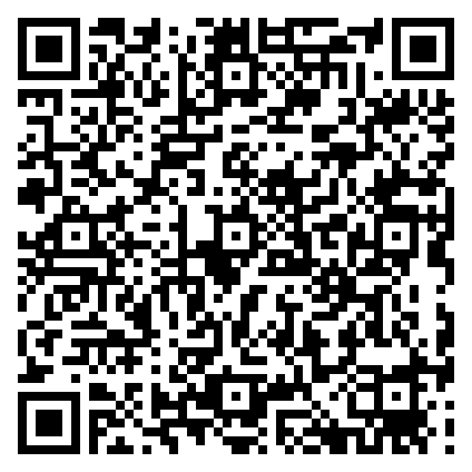 kod QR z danymi kontaktowymi 12316640300000