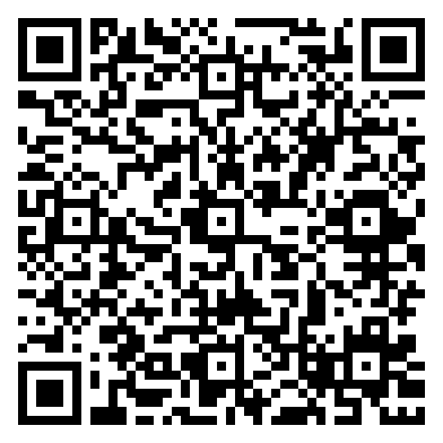 kod QR z danymi kontaktowymi 53123963200000
