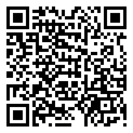 Polpatria kod QR z danymi kontaktowymi kod QR z danymi kontaktowymi 52622617400000