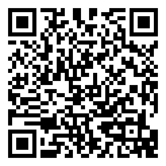 kod QR z danymi kontaktowymi 14283957000000