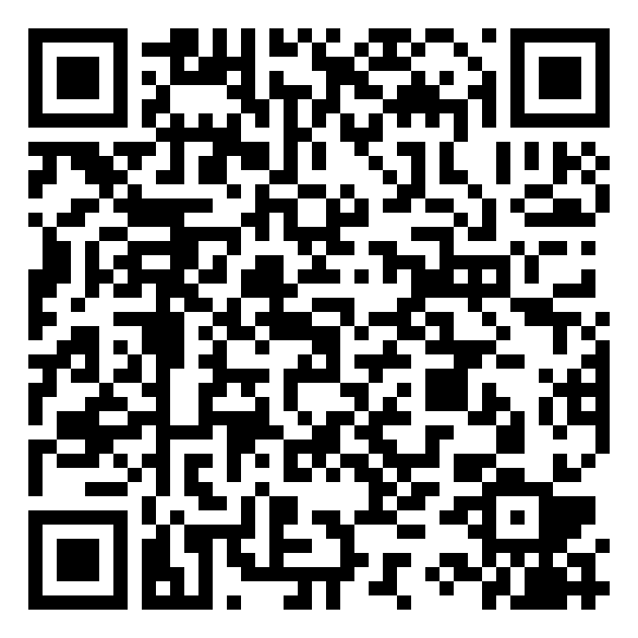 kod QR z danymi kontaktowymi 01549701000000