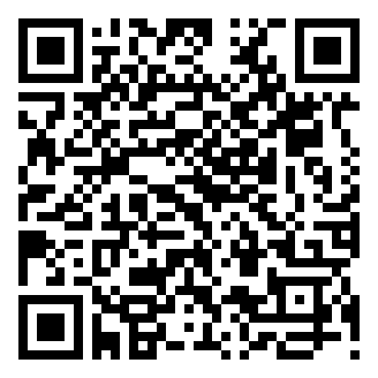 kod QR z danymi kontaktowymi 36832595500000