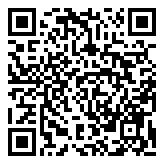 kod QR z danymi kontaktowymi 38229565700000