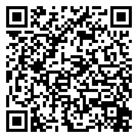 kod QR z danymi kontaktowymi 38850026500000
