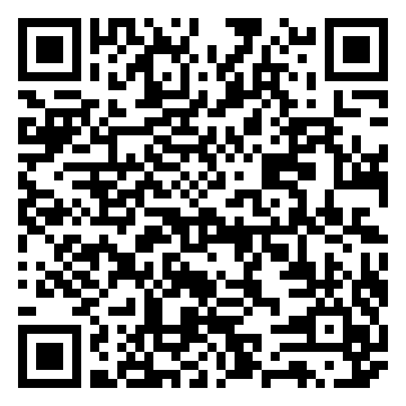 kod QR z danymi kontaktowymi 38914002400000
