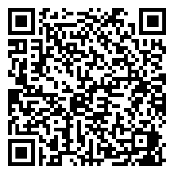 kod QR z danymi kontaktowymi 36047591600000