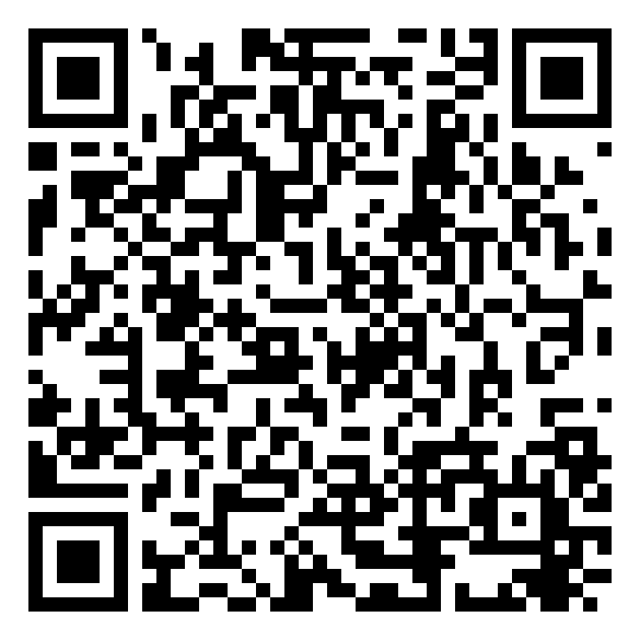 kod QR z danymi kontaktowymi 36749509800000